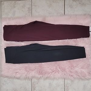 Old Navy Leggings Bundle